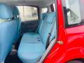 Fiat Panda 1.2 8V Dynamic - thumbnail 12