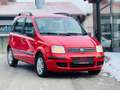 Fiat Panda 1.2 8V Dynamic - thumbnail 9