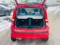 Fiat Panda 1.2 8V Dynamic - thumbnail 10
