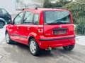 Fiat Panda 1.2 8V Dynamic - thumbnail 5