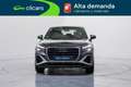 Audi Q2 30 TDI S line S tronic 85kW Gris - thumbnail 2