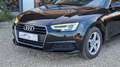Audi A4 2.0 TDI 150 S tronic 7 Business Line Noir - thumbnail 3
