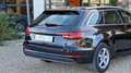 Audi A4 2.0 TDI 150 S tronic 7 Business Line Noir - thumbnail 12