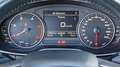 Audi A4 2.0 TDI 150 S tronic 7 Business Line Noir - thumbnail 47