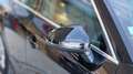 Audi A4 2.0 TDI 150 S tronic 7 Business Line Noir - thumbnail 8