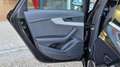 Audi A4 2.0 TDI 150 S tronic 7 Business Line Noir - thumbnail 23