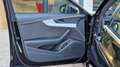 Audi A4 2.0 TDI 150 S tronic 7 Business Line Noir - thumbnail 19