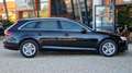 Audi A4 2.0 TDI 150 S tronic 7 Business Line Noir - thumbnail 11