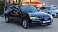 Audi A4 2.0 TDI 150 S tronic 7 Business Line Noir - thumbnail 5