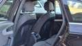 Audi A4 2.0 TDI 150 S tronic 7 Business Line Noir - thumbnail 20