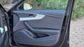 Audi A4 2.0 TDI 150 S tronic 7 Business Line Noir - thumbnail 26