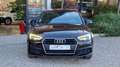 Audi A4 2.0 TDI 150 S tronic 7 Business Line Noir - thumbnail 9