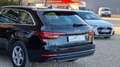 Audi A4 2.0 TDI 150 S tronic 7 Business Line Noir - thumbnail 15