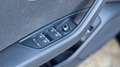 Audi A4 2.0 TDI 150 S tronic 7 Business Line Noir - thumbnail 22