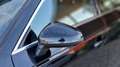 Audi A4 2.0 TDI 150 S tronic 7 Business Line Noir - thumbnail 6