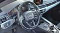 Audi A4 2.0 TDI 150 S tronic 7 Business Line Noir - thumbnail 49