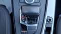 Audi A4 2.0 TDI 150 S tronic 7 Business Line Noir - thumbnail 41