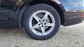Audi A4 2.0 TDI 150 S tronic 7 Business Line Noir - thumbnail 48