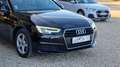 Audi A4 2.0 TDI 150 S tronic 7 Business Line Noir - thumbnail 4