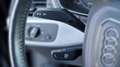 Audi A4 2.0 TDI 150 S tronic 7 Business Line Noir - thumbnail 35