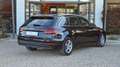 Audi A4 2.0 TDI 150 S tronic 7 Business Line Noir - thumbnail 10