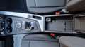 Audi A4 2.0 TDI 150 S tronic 7 Business Line Noir - thumbnail 38