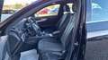 Audi A4 2.0 TDI 150 S tronic 7 Business Line Noir - thumbnail 21