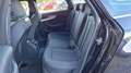 Audi A4 2.0 TDI 150 S tronic 7 Business Line Noir - thumbnail 25