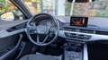 Audi A4 2.0 TDI 150 S tronic 7 Business Line Noir - thumbnail 30