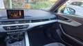 Audi A4 2.0 TDI 150 S tronic 7 Business Line Noir - thumbnail 34