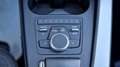 Audi A4 2.0 TDI 150 S tronic 7 Business Line Noir - thumbnail 36