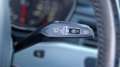 Audi A4 2.0 TDI 150 S tronic 7 Business Line Noir - thumbnail 39