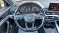 Audi A4 2.0 TDI 150 S tronic 7 Business Line Noir - thumbnail 33