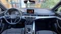 Audi A4 2.0 TDI 150 S tronic 7 Business Line Noir - thumbnail 37
