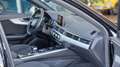 Audi A4 2.0 TDI 150 S tronic 7 Business Line Noir - thumbnail 32