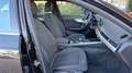 Audi A4 2.0 TDI 150 S tronic 7 Business Line Noir - thumbnail 24
