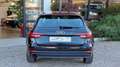 Audi A4 2.0 TDI 150 S tronic 7 Business Line Noir - thumbnail 13