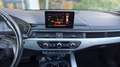 Audi A4 2.0 TDI 150 S tronic 7 Business Line Noir - thumbnail 31