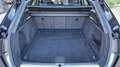 Audi A4 2.0 TDI 150 S tronic 7 Business Line Noir - thumbnail 16