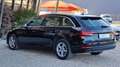 Audi A4 2.0 TDI 150 S tronic 7 Business Line Noir - thumbnail 14