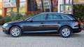 Audi A4 2.0 TDI 150 S tronic 7 Business Line Noir - thumbnail 2