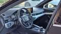 Audi A4 2.0 TDI 150 S tronic 7 Business Line Noir - thumbnail 7