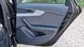 Audi A4 2.0 TDI 150 S tronic 7 Business Line Noir - thumbnail 29