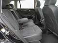Volkswagen Tiguan Elegance 2.0 TDI 4M PANO*AHK*360°Kamera* Zwart - thumbnail 16