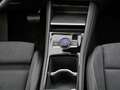 Volkswagen Tiguan Elegance 2.0 TDI 4M PANO*AHK*360°Kamera* Zwart - thumbnail 7