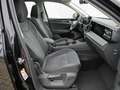 Volkswagen Tiguan Elegance 2.0 TDI 4M PANO*AHK*360°Kamera* Zwart - thumbnail 4