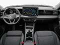 Volkswagen Tiguan Elegance 2.0 TDI 4M PANO*AHK*360°Kamera* Zwart - thumbnail 5