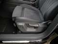 Volkswagen Tiguan Elegance 2.0 TDI 4M PANO*AHK*360°Kamera* Zwart - thumbnail 21