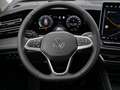 Volkswagen Tiguan Elegance 2.0 TDI 4M PANO*AHK*360°Kamera* Zwart - thumbnail 9