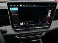 Volkswagen Tiguan Elegance 2.0 TDI 4M PANO*AHK*360°Kamera* Zwart - thumbnail 15